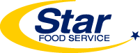 Star Food Service